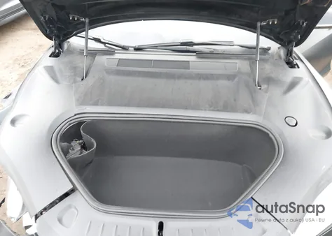 2021 Tesla Model S Plaid Tri Motor All-Wheel Drive z USA, uszkodzony, nr VIN 5YJSA1E67MF431953